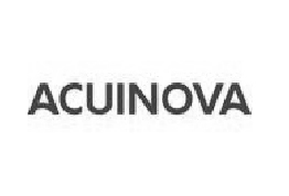ACUINOVA - Actividades Piscícolas, S.A.