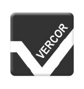 Vercor - Artigos Ele?ctricos, Lda.