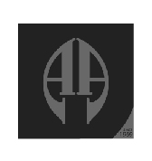 António Almeida, Cortiças, S.A.