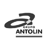 Grupo Antolin Lusitânia, S.A.