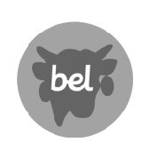 Fromageries Bel Portugal S.A.