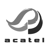 Acatel - Acabamentos Têxteis, S.A.
