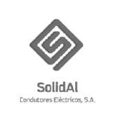 Solidal - Condutores Eléctricos, S.A.