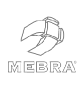 Mebra, S.A.