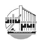 Silopor - Empresa de Silos Portua?rios, S.A.