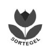 Sortegel - Produtos Congelados, S.A.