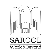 Produtos Sarcol, SA.