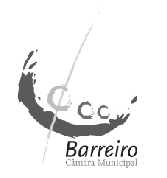 Município do Barreiro