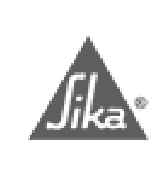 SIKA Portugal - Produtos para a Construção e Indústria, S.A.