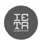 IETA - Indústria de Estofos e Transformações Automóveis, S.A.