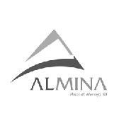 Almina - Minas do Alentejo, S.A.