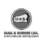 Maia & Borges, Lda.
