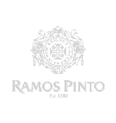 Adriano Ramos Pinto Vinhos, S.A.