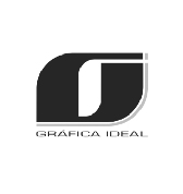 Gra?fica Ideal de A?gueda - Indu?strias Gra?ficas, S.A.