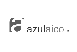 Azulaico, Comercio de Materiais de Construc?a?o Lda.