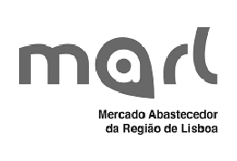 MARL, S.A. - Mercado Abastecedor da Regiao de Lisboa, S.A.