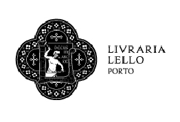 Livraria Lello