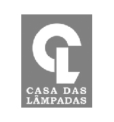 Casa das Lâmpadas, S.A.