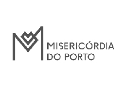 Santa Casa da Miserico?rdia do Porto