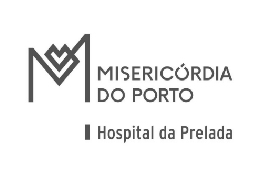 Hospital da Prelada