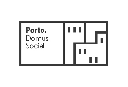 Domus Social, E.M.