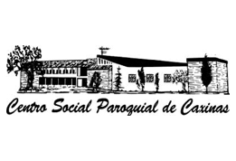 Centro Social e Paroquial de Caxinas