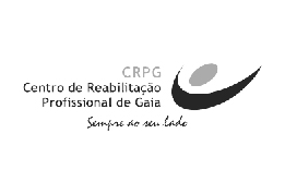 CRPG - Centro Reabilitação Profissional de Gaia