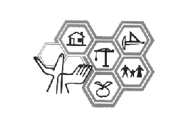 Jardimcoope - Solidariedade Social