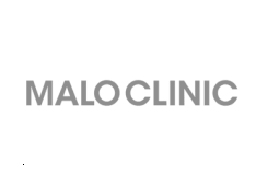 Malo Clinic, S.A.