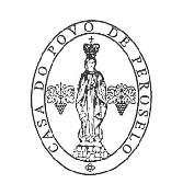 Casa do Povo de Peroselo