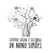 Centro Social e Cultural Dr. Nuno Simo?es