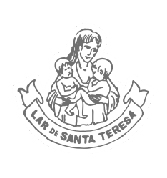 Lar de Santa Teresa