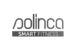 Solinca - Health and Fitness, S.A.