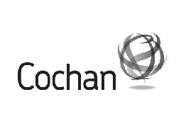 Cochan