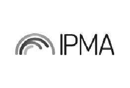 IPMA - Instituto Português do Mar e da Atmosfera, I.P.