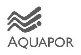 Aquapor Serviços, S.A.