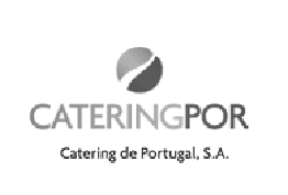 Cateringpor - Catering de Portugal, S.A.