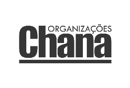 Organizações Chana
