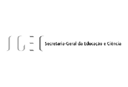 Secretaria-Geral da Educação e Ciência