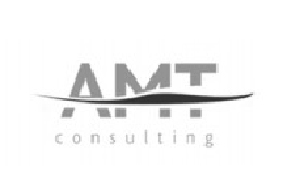 AMT Consulting, Lda.