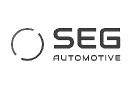 SEG-Automotive Portugal, Unipessoal Lda.