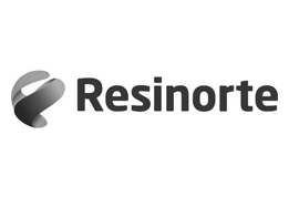 Resinorte - Valorização e Tratamento de Resíduos Sólidos, S.A.