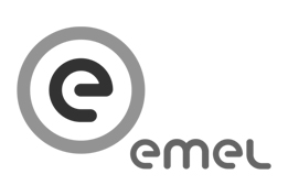 EMEL - Empresa Municipal de Mobilidade e Estacionamento de Lisboa, E.M. S.A