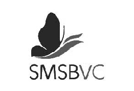 SMSBVC - Serviços Municipalizados de Saneamento Básico de Viana do Castelo