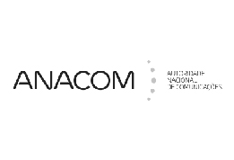 ANACOM - Autoridade Nacional de Comunicações