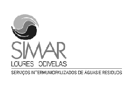SIMAR - Serviços Intermunicipalizados de Águas e Resíduos dos Municípios de Loures e Odivelas