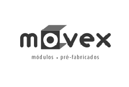 Movex - Produção, Venda e Aluguer de Módulos Pré-Fabricados, S.A.