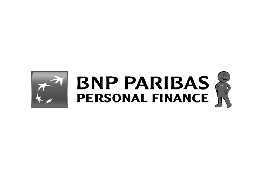 Banco BNP Paribás Personal Finance, S.A.