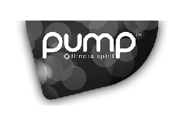Pump, S.A.