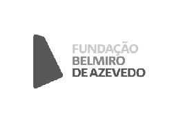 Fundação Belmiro de Azevedo
